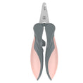 Pet dog nail clippers Meifu Market