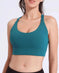 Fitness underwear Meifu Market