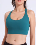 Fitness underwear Meifu Market