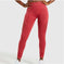 Shark bra sports underwear Meifu Market