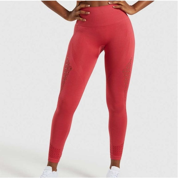 Shark bra sports underwear Meifu Market