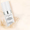 Temperature Liquid Foundation Concealer Portable Natural Color Makeup Foundation BB Concealer Meifu Market