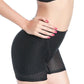 Comfortable cotton underwear Meifu Market
