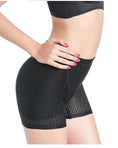 Comfortable cotton underwear Meifu Market