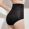 Breathable underwear - Meifu Market