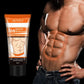 Abdominal Muscle Cream meifu market