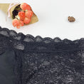 Lace underwear Meifu Market
