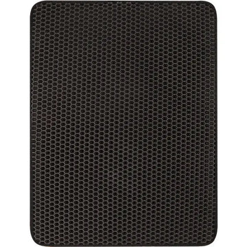 Pet Cat Litter Mat Pet Supplies EVA Double Cat Litter Mat Meifu Market