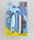 Pet  Hair Removal Comb Meifu Market
