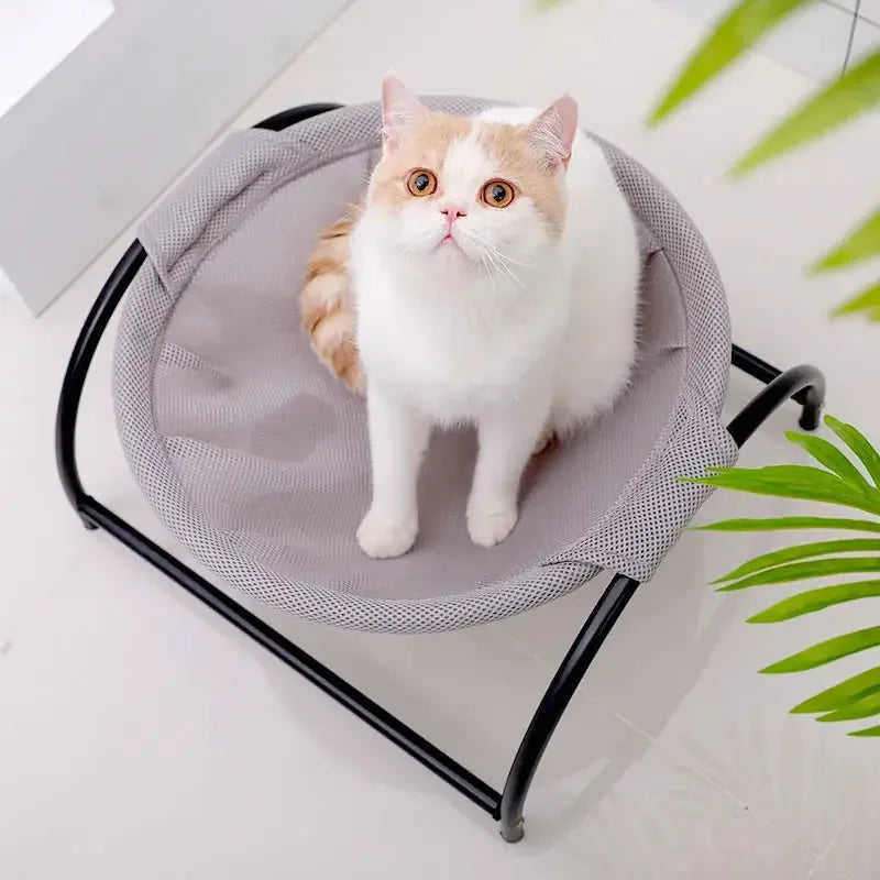 Pet camping bed Meifu Market