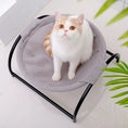 Pet camping bed Meifu Market