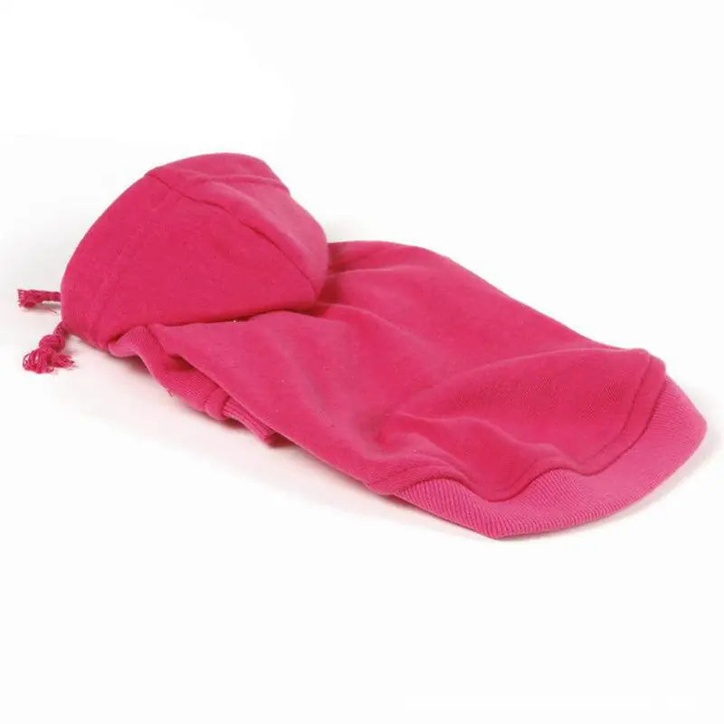 clothes for pets Meifu Market