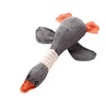 Dayan sounding toys, dog toys, pet sound toys, plush toys, pet puzzle toys Meifu Market