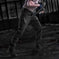 Men's Tactical Cargo Pants | Cotton Stretch Military Outdoor Trousers - Meifu Market