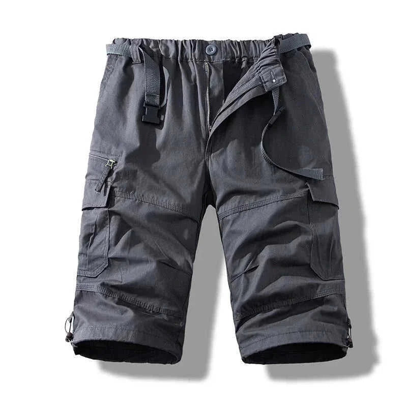 lightweight cotton overalls | breathable summer overalls | thin fabric overalls | energy saving