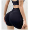high-waisted yoga shorts | seamless leggings for women | butt lifting gym shorts | energy saving