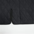 Pet car mats, trunk pet car mats, car waterproof pet cushions Meifu Market