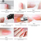 nail professional features