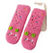 Cashmere Socks For Women Warm Floor - Meifu Market