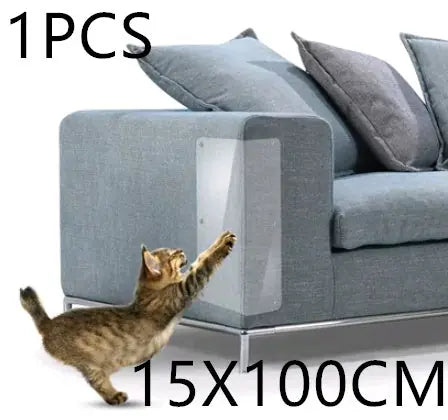 Cat Claw Protector Sofa Protect Pads Meifu Market