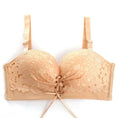 Strapless underwear gathers Meifu Market
