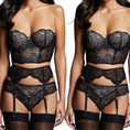 Women's underwear set Meifu Market