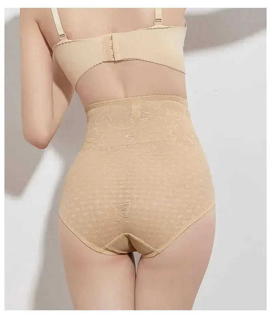 Breathable underwear - Meifu Market