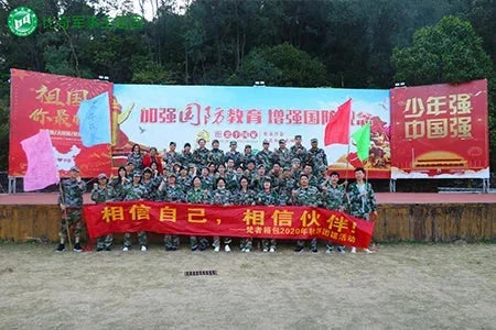 lightweight yoga bag | water-resistant gym bag | travel-friendly carry bag | ultrasonic cleaning