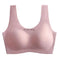 No steel ring sleep underwear Meifu Market