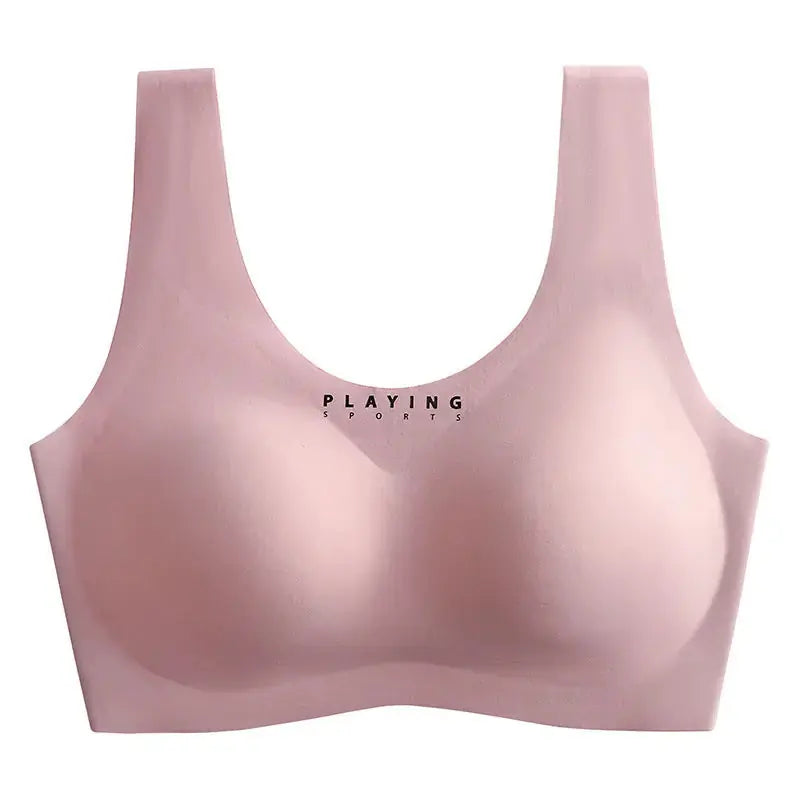 No steel ring sleep underwear Meifu Market