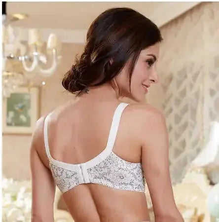 Nursing adjustment gather underwear Meifu Market