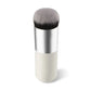 Chubby pier makeup brush foundation powder brush beauty makeup tools Meifu Market