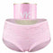 Magnetic therapy health underwear Meifu Market
