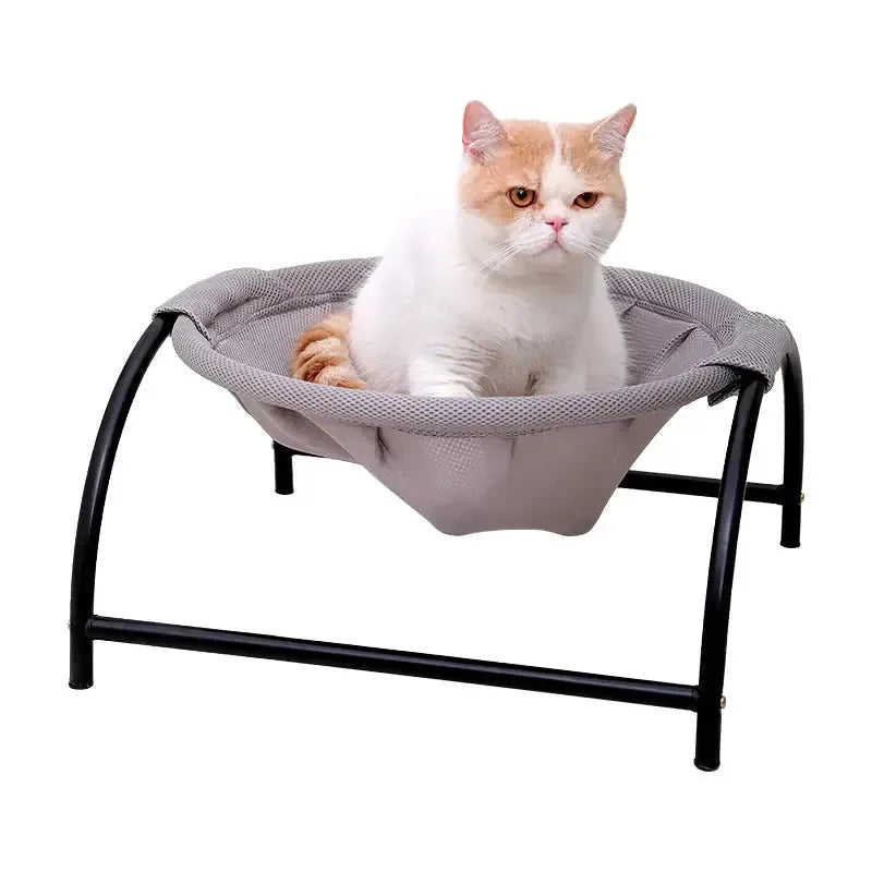 Pet camping bed Meifu Market