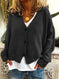 Women Cardigans Sweater Meifu Market