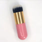 Chubby pier makeup brush foundation powder brush beauty makeup tools Meifu Market