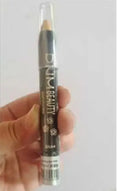 pearlescent eyeshadow pen | waterproof gel eyeliner | long-lasting eyeshadow stick | energy saving