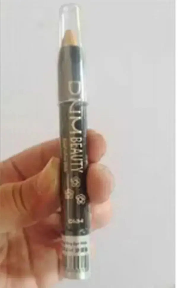 pearlescent eyeshadow pen | waterproof gel eyeliner | long-lasting eyeshadow stick | energy saving