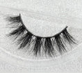 faux mink eyelashes | 3d volume lashes | waterproof eyelash glue | ultrasonic cleaning