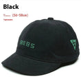 waterproof baseball cap | adjustable back strap | outdoor hiking gear | energy saving
