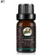 therapeutic grade essential oils | aromatherapy diffuser blends | natural stress relief oils | energy saving