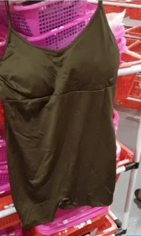 high-waisted yoga romper | moisture-wicking sportswear | seamless workout jumpsuit | energy saving