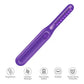 Electric Detangling Brush Scalp Massage Hair Brush meifu market
