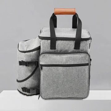 dog travel bag Meifu Market