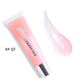 plumping lip gloss for big lips | vitamin e lip moisturizer | shiny lip gloss volumizer | energy saving