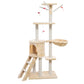 Cat Climber Cat House Meifu Market