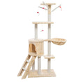 Cat Climber Cat House Meifu Market