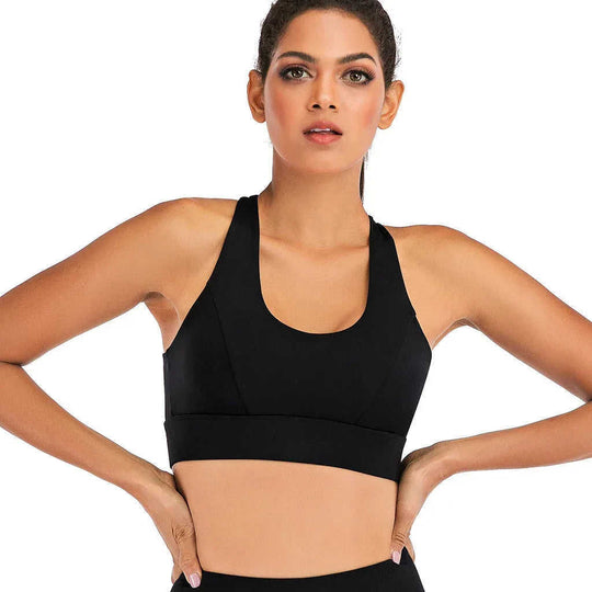 Smooth nylon sports underwear Meifu Market