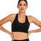 Smooth nylon sports underwear Meifu Market
