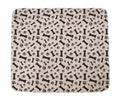 Three-layer Waterproof Pet Absorbent Pad Meifu Market
